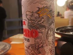 -莲餐厅·湖北菜·潜江小龙虾店(愚园路店)