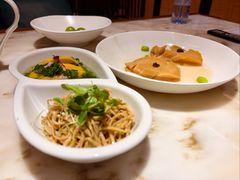 -淮扬府(安定门店)