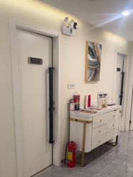 -海涛医疗美容·面部抗衰·注射美鼻