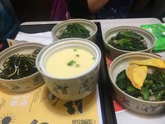 -老娘舅(杭州地铁凤起路站店)