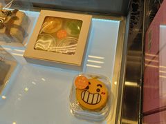 -美俪家族(江南摩尔店)