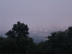 -紫金山天文台