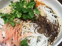 -福照楼汽锅鸡·云南菜(护国路店)