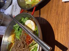 -韩热集市(百源店)