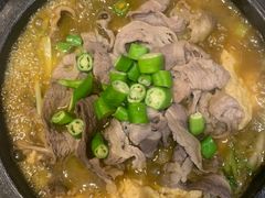 -辣螃铠盆盆蟹大排档(海昌店)