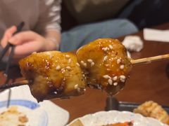 -熊藏居酒屋(kkone店)