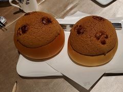 -粤匠·澳门点心粤菜海鲜(澳门半岛店)