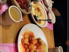 -胡桃里音乐酒馆(白云五号T5 MALL店)