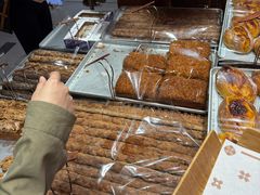 -麦陌(正弘城店)