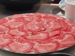 -丙申臺火锅
