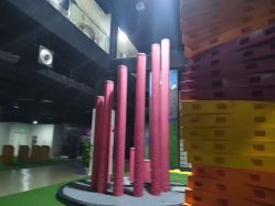 -latitude乐图空间(建宁路店)