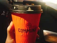 -COMMUNE幻师(渔人码头店)