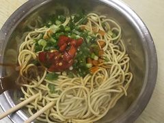 -丽华早点(大成路店)