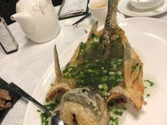 -岭南海晏楼(滨江东总店)