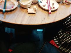 -好彩猪肚鸡(正弘城店)