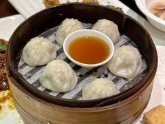 -德兴馆(广东路总店)