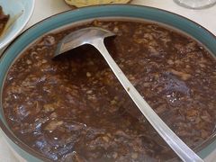 -便宜坊烤鸭店(科创店)