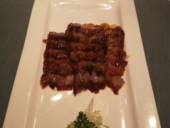 -宝燕壹号(徐汇店)