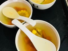 -皇上皇腊味店(下九路店)