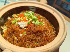-0776食堂·京城创意菜(七里庄店)
