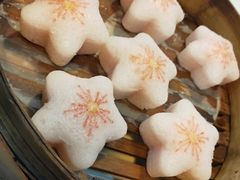 -福巷湘食小馆·猛火现炒(上海首店)