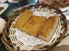 -庄氏祥记家常食府(国瑞建材家居博览中心店)
