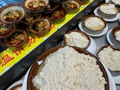 -渝味川菜(夜宵航母店)