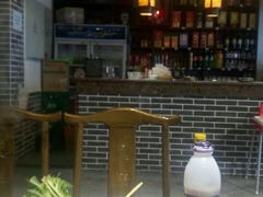 -谭氏兄弟火锅(中和店)