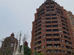 -西双版纳总佛寺