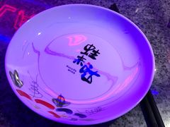 -蘭奢雅集·江浙菜(青山江滩店)