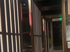 -湊湊火锅·茶憩(世博大道店)