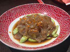 -单家老院·院子里的青岛菜(沙子口店)