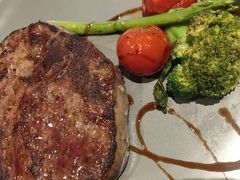 -新贝乐意大利餐厅(苏州中心店)