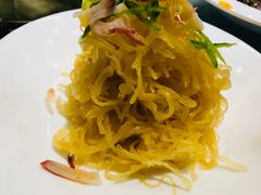 -申宴酒楼(王子百货店)