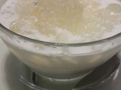 android_upload_pic-糖糖屋•糖水•雪花冰店(时尚天河店)