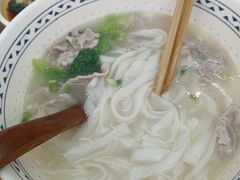 -三两粉(莲塘华润万家店)