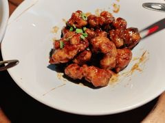 -外婆家(西红门荟聚购物中心店)
