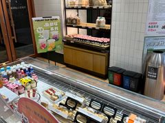 -多乐之日(五道口店)