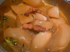 -皖香览约·徽菜(吴江吾悦店)