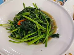 -巴依老爷新疆美食(工体旗舰店)