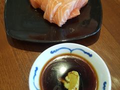 -白天鹅宾馆·流浮阁咖啡厅