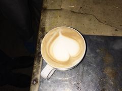 -Helens海伦司小酒馆(对外经贸大学店)