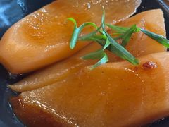 -院子餐厅·大锅菜·老杭帮(桥西直街店)