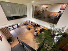 -天蓬猪扒包(阳山店)