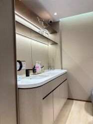 -北京漾格医疗美容医院