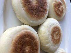 -自游人·美食一楼·地道徽菜(三十年名店)