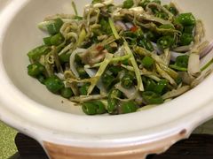 -湘沪一家人(临青路店)