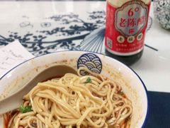 -节节香.成都非遗肥肠粉(总店)