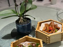 -顺德渔村(华侨城店)