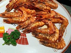 -桃夭日式料理(国信店)